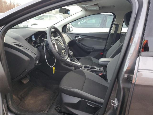 Photo 7 from auction – 2014 FORD FOCUS SE with VIN 1FADP3K26EL272514