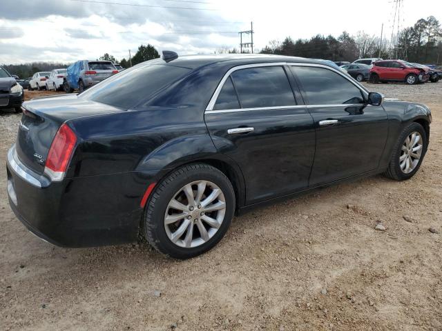 Фото 3 с аукциона – 2015 CHRYSLER 300C с VIN 2C3CCAKGXFH808529