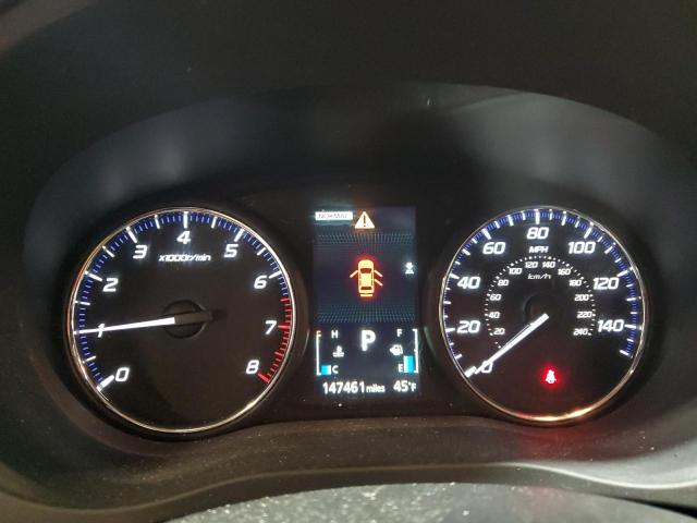 Photo 9 from auction – 2015 MITSUBISHI OUTLANDER with VIN JA4AZ3A38FZ002825