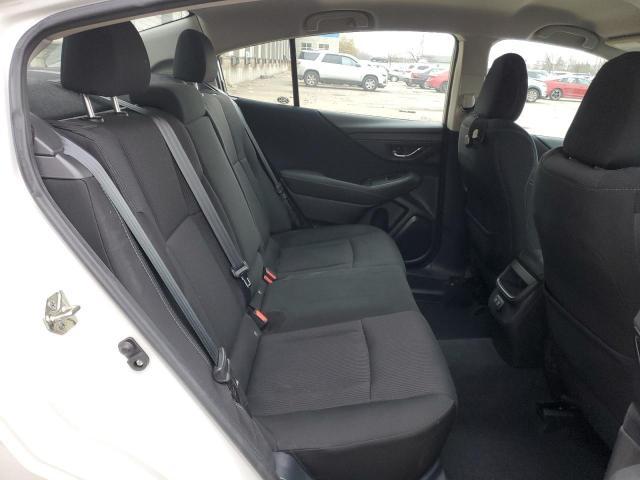 Photo 10 from auction – 2020 SUBARU LEGACY PRE with VIN 4S3BWAC65L3011074