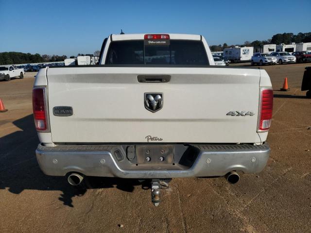 Photo 6 from auction – 2017 RAM 1500 LONGH with VIN 1C6RR7PT1HS518728