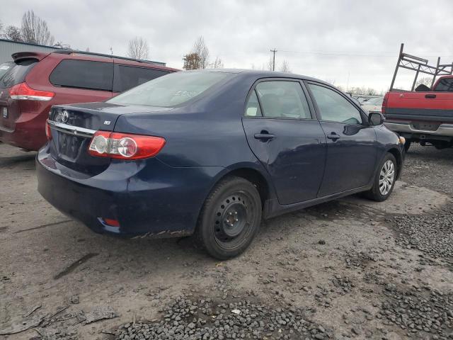 Photo 3 from auction – 2012 TOYOTA COROLLA BA with VIN 2T1BU4EE4CC891638