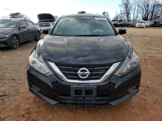 Photo 5 from auction – 2016 NISSAN ALTIMA 3.5 with VIN 1N4BL3AP6GC125421