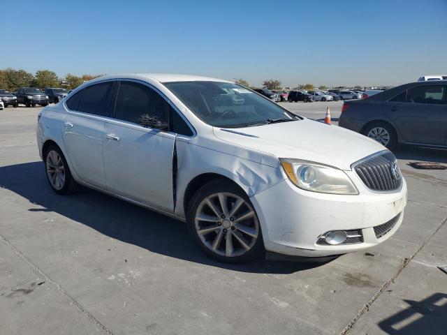 Photo 4 from auction – 2014 BUICK VERANO CON with VIN 1G4PR5SK2E4164037