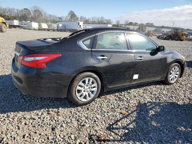 Photo 3 from auction – 2016 NISSAN ALTIMA 2.5 with VIN 1N4AL3AP5GN363650