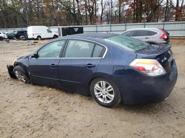 Photo 2 from auction – 2012 NISSAN ALTIMA BAS with VIN 1N4AL2AP8CN576743