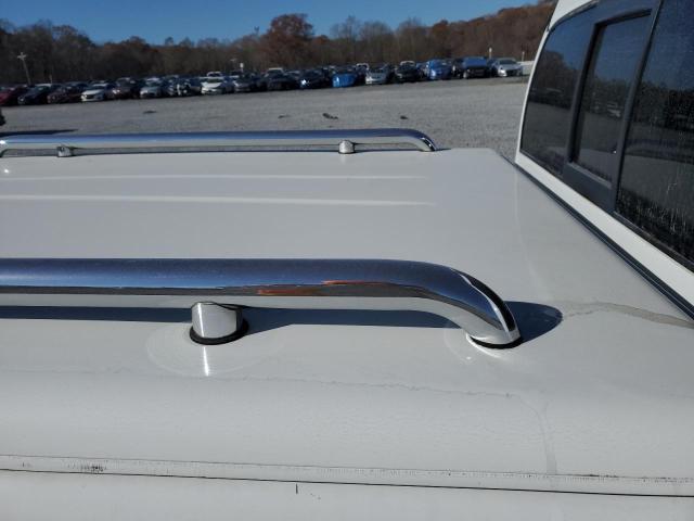 Photo 10 from auction – 1998 DODGE DAKOTA with VIN 1B7GL22X4WS536085