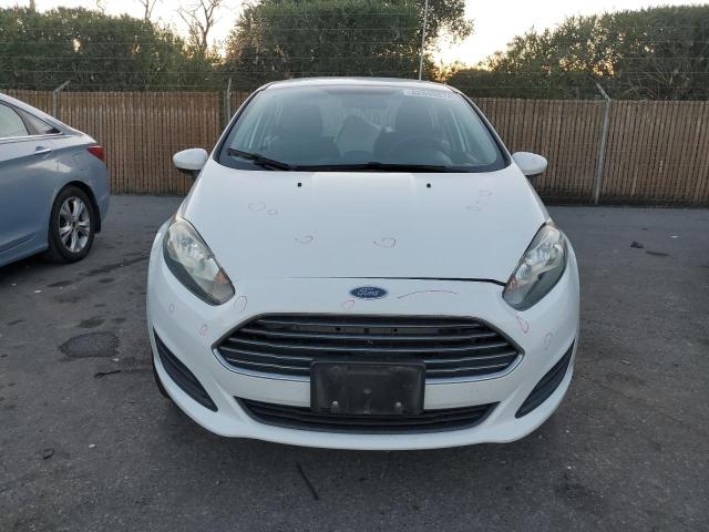 Photo 5 from auction – 2017 FORD FIESTA S with VIN 3FADP4AJ6HM104454