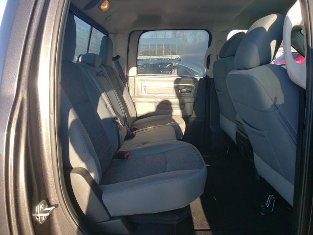 Photo 10 from auction – 2019 RAM 1500 CLASS with VIN 1C6RR6LT3KS573219