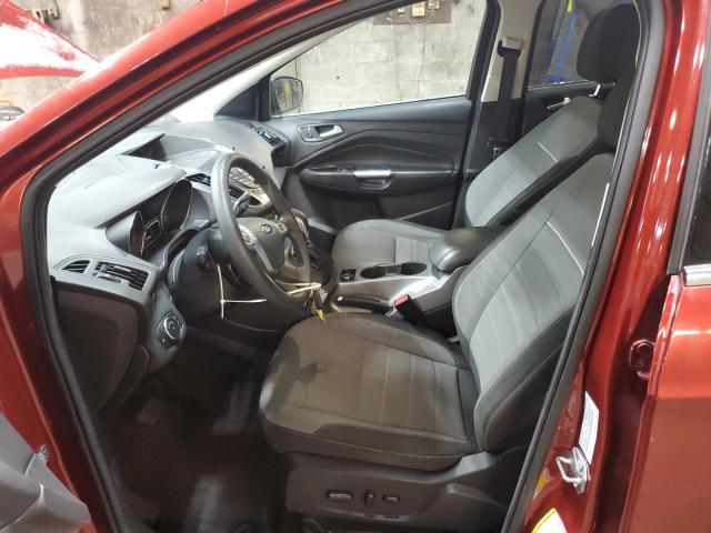 Photo 7 from auction – 2015 FORD ESCAPE SE with VIN 1FMCU9GX5FUB47212