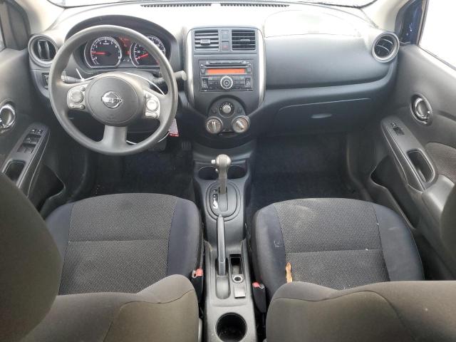 Photo 8 from auction – 2012 NISSAN VERSA S with VIN 3N1CN7AP2CL838849