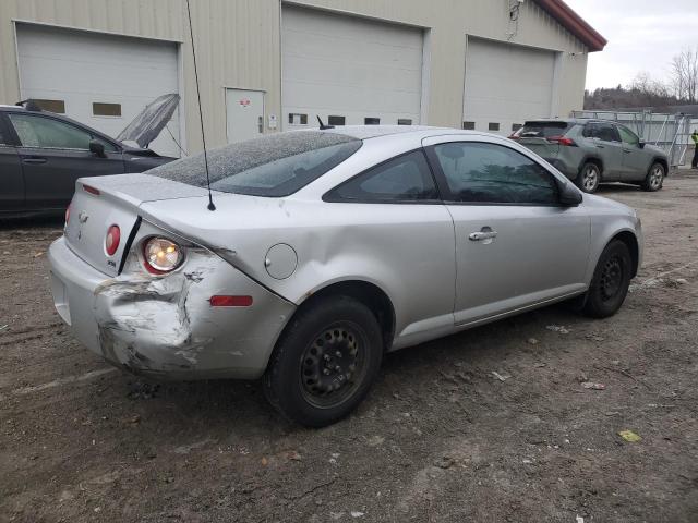 Photo 3 from auction – 2009 CHEVROLET COBALT LS with VIN 1G1AK18H797119787