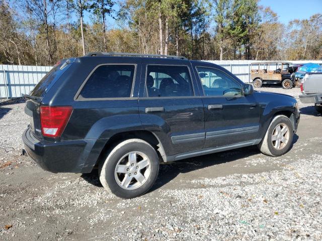 Photo 3 from auction – 2005 JEEP GRAND CHER with VIN 1J4HS48N05C566325