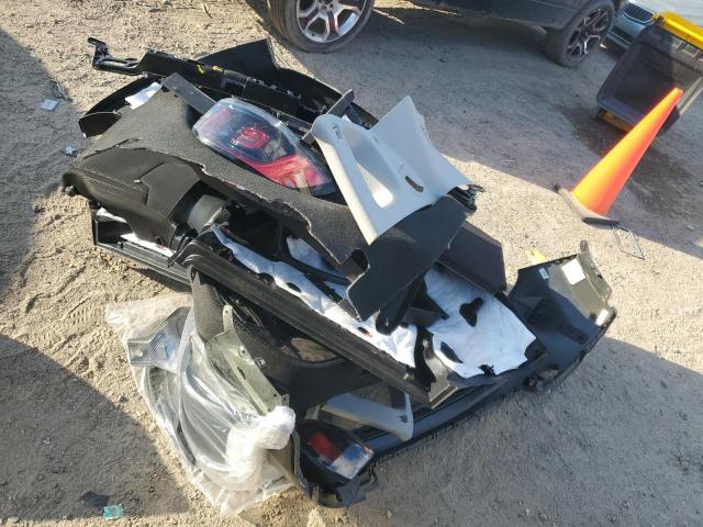 Photo 12 from auction – 2021 JEEP COMPASS SP with VIN 3C4NJCAB9MT532344