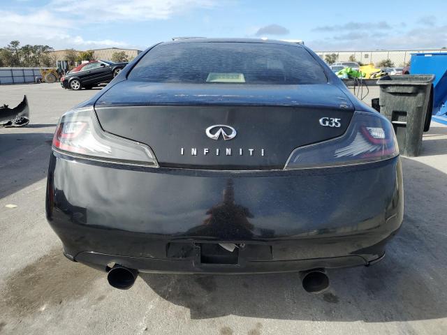 Photo 6 from auction – 2004 INFINITI G35 with VIN JNKCV54EX4M818057