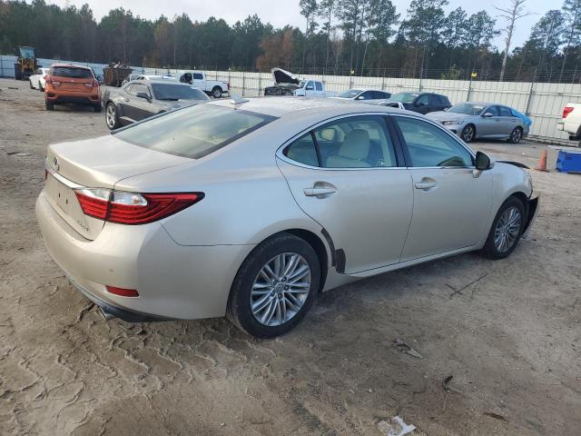 Photo 3 from auction – 2013 LEXUS ES 350 with VIN JTHBK1GG8D2063819