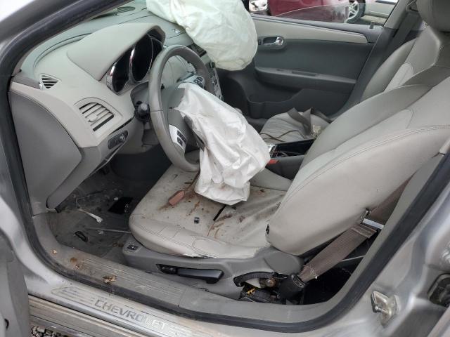 Photo 7 from auction – 2012 CHEVROLET MALIBU 2LT with VIN 1G1ZD5EU1CF336738