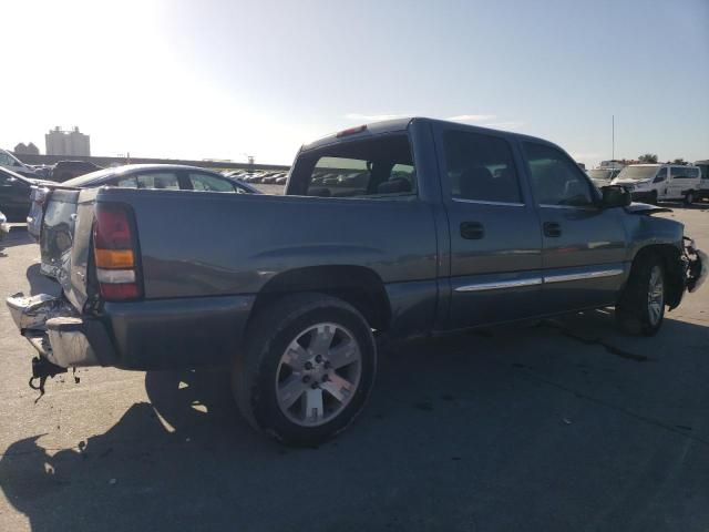 Photo 3 from auction – 2006 GMC NEW SIERRA with VIN 2GTEC13V061346525