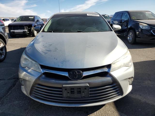 Photo 5 from auction – 2017 TOYOTA CAMRY LE with VIN 4T1BF1FK4HU388338