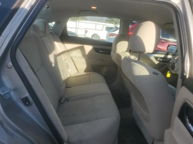 Photo 10 from auction – 2014 NISSAN ALTIMA 2.5 with VIN 1N4AL3AP9EC189882