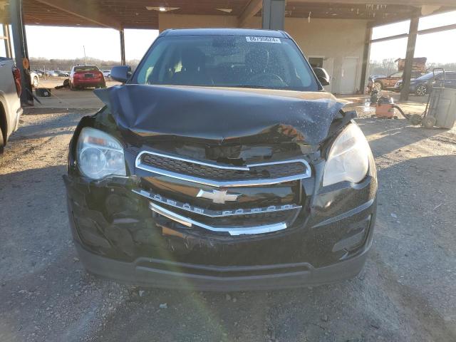 Photo 5 from auction – 2013 CHEVROLET EQUINOX LS with VIN 2GNALBEK7D6350215