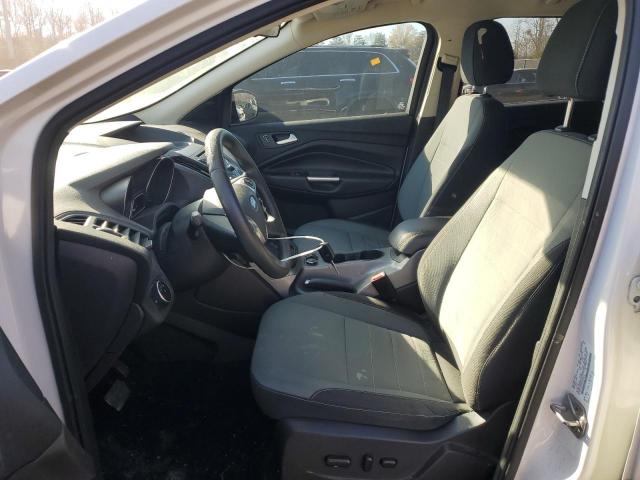 Photo 7 from auction – 2016 FORD ESCAPE SE with VIN 1FMCU9GX8GUB65415