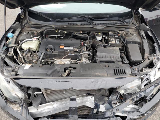 Photo 11 from auction – 2016 HONDA CIVIC EX with VIN 19XFC2F83GE224391