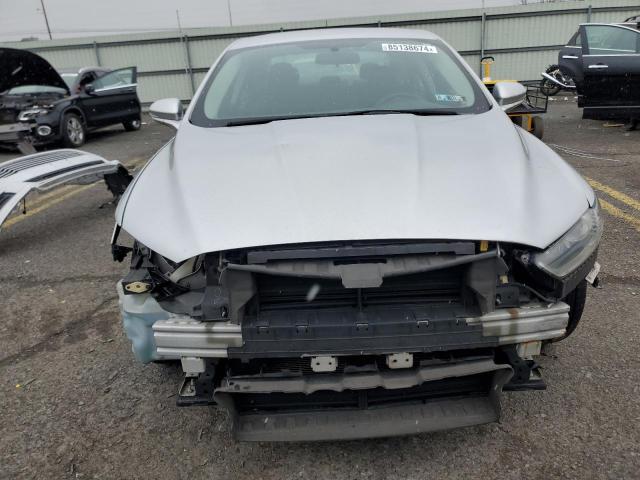 Photo 5 from auction – 2015 FORD FUSION SE with VIN 1FA6P0H77F5109886