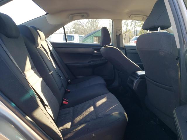Photo 10 from auction – 2016 TOYOTA CAMRY LE with VIN 4T1BF1FK5GU214020