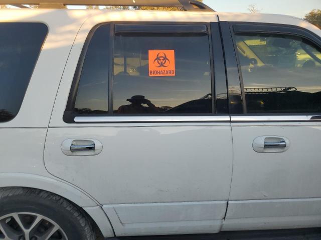 Foto 11 de la subasta – 2015 FORD EXPEDITION con VIN 1FMJU1HT9FEF04972