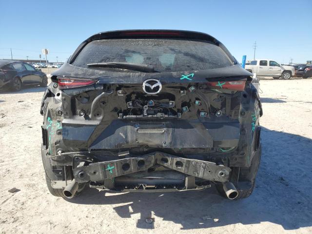 Photo 6 from auction – 2020 MAZDA CX-30 with VIN 3MVDMABL7LM135463