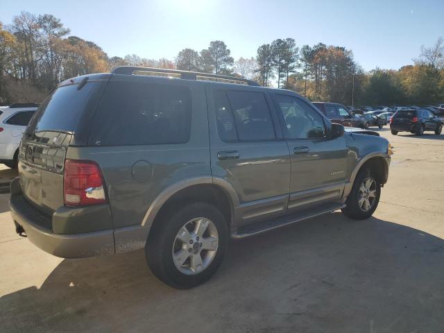 Photo 3 from auction – 2004 FORD EXPLORER E with VIN 1FMZU64K44UA81041