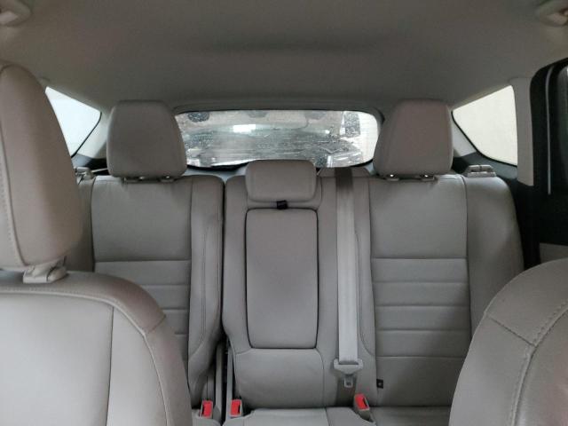 Photo 10 from auction – 2016 FORD ESCAPE TIT with VIN 1FMCU9J96GUA83760
