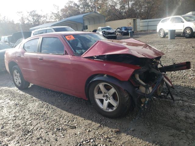 Photo 4 from auction – 2010 DODGE CHARGER SX with VIN 2B3CA3CV1AH222726