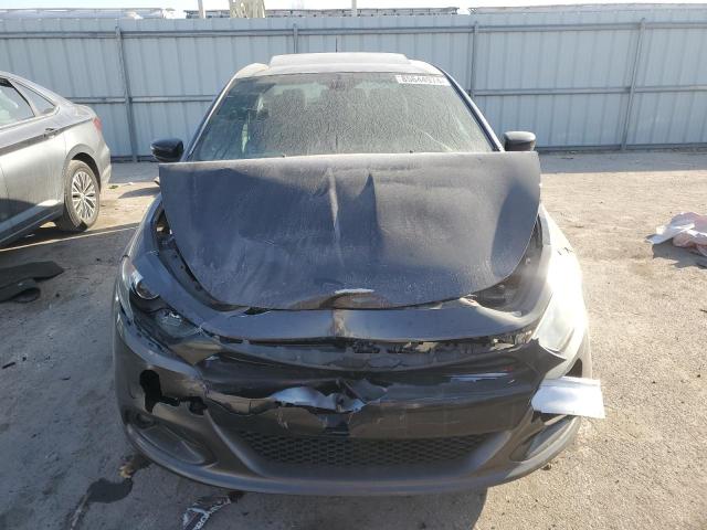 Снимка 5 от търг – 2015 DODGE DART SXT с VIN 1C3CDFBB2FD241860