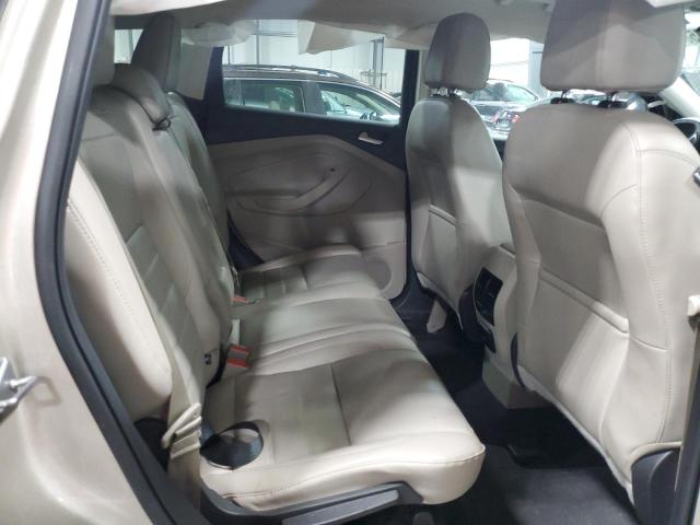 Photo 11 from auction – 2017 FORD ESCAPE SE with VIN 1FMCU0GD2HUC64153