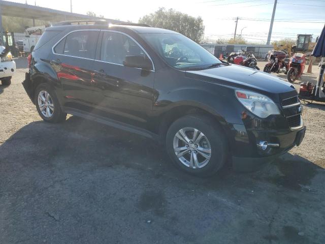 Photo 4 from auction – 2015 CHEVROLET EQUINOX LT with VIN 2GNALCEK1F6140332