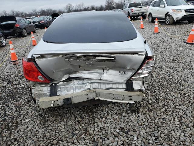 Photo 6 from auction – 2007 TOYOTA SCION TC with VIN JTKDE177270213983