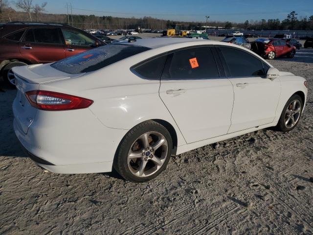 Photo 3 from auction – 2015 FORD FUSION SE with VIN 1FA6P0HD5F5109066