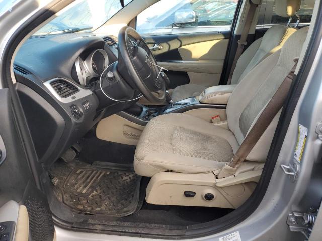 Photo 7 from auction – 2011 DODGE JOURNEY MA with VIN 3D4PH1FG4BT568066