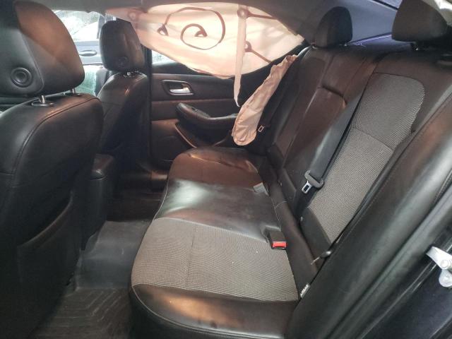 Photo 10 from auction – 2015 CHEVROLET MALIBU 1LT with VIN 1G11C5SL9FF160263