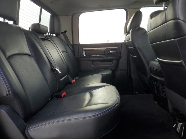 Photo 10 from auction – 2015 RAM 1500 SPORT with VIN 1C6RR7MT9FS780014