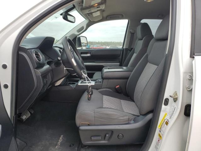 Photo 7 from auction – 2015 TOYOTA TUNDRA DOU with VIN 5TFRY5F13FX177431