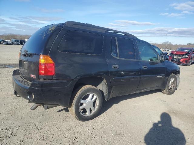 Photo 3 from auction – 2004 GMC ENVOY XL with VIN 1GKET16S746179382