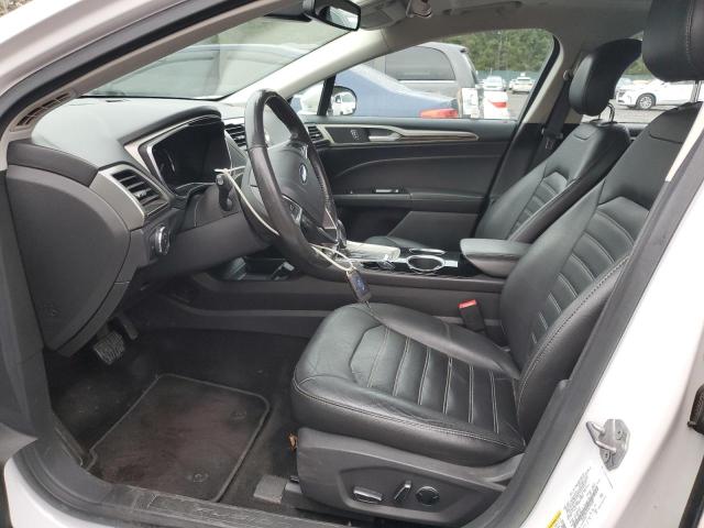 Photo 7 from auction – 2013 FORD FUSION SE with VIN 3FA6P0LU1DR193033