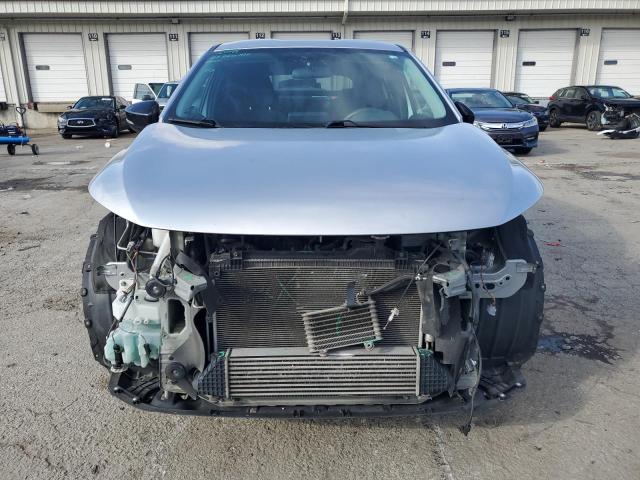 Photo 5 from auction – 2018 MITSUBISHI ECLIPSE CR with VIN JA4AT4AA7JZ043221