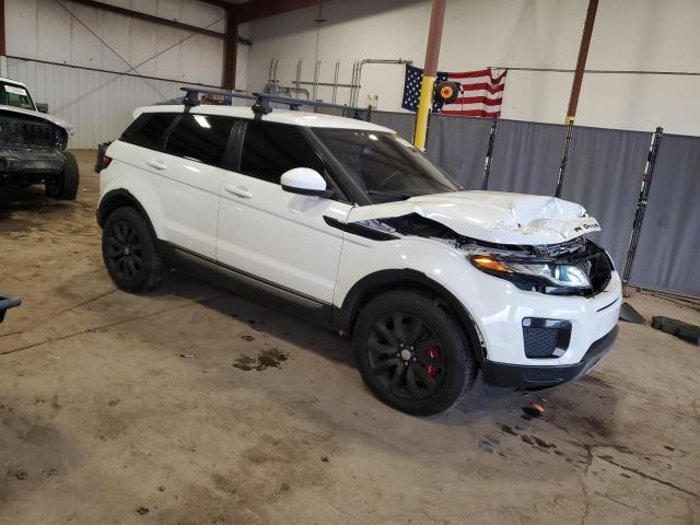 Photo 4 from auction – 2018 LAND ROVER RANGE ROVE with VIN SALVP2RX9JH313590