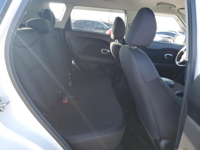 Photo 10 from auction – 2016 KIA SOUL with VIN KNDJN2A22G7839294