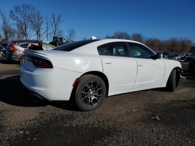 Photo 3 from auction – 2018 DODGE CHARGER GT with VIN 2C3CDXJG3JH189380