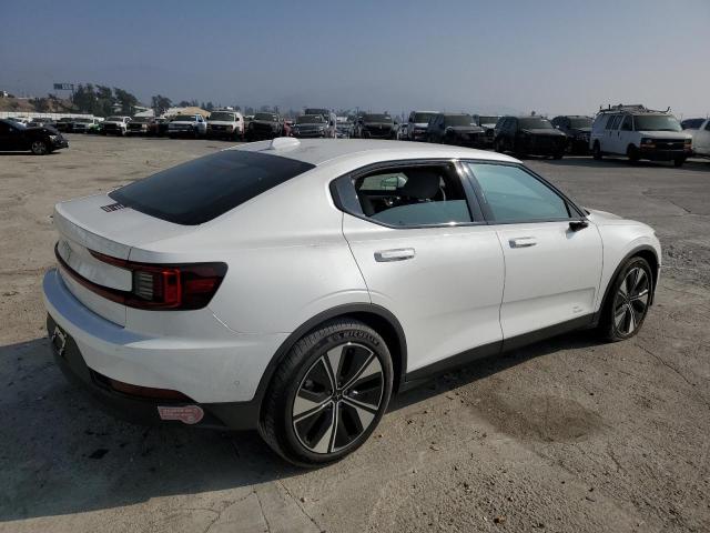 Photo 3 from auction – 2024 POLESTAR 2 with VIN YSMFE3KA5RL237277